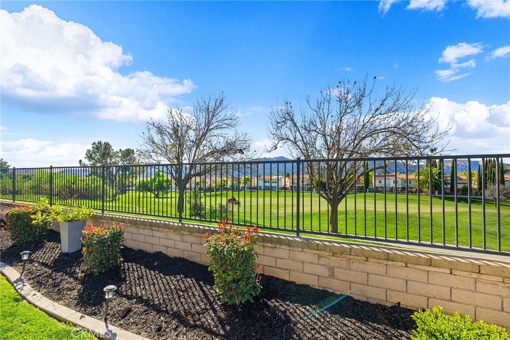 main property photo 54
