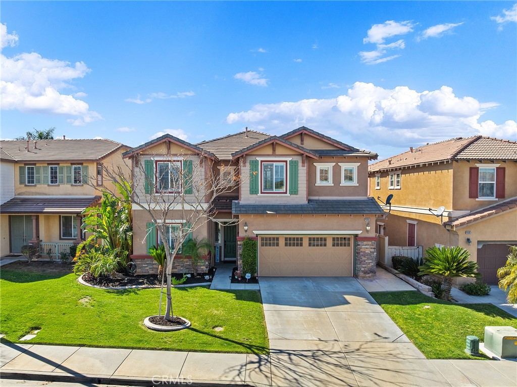 main property photo 56