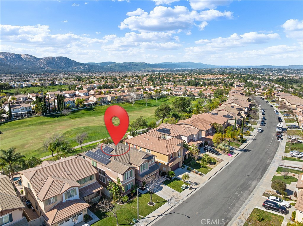 main property photo 60