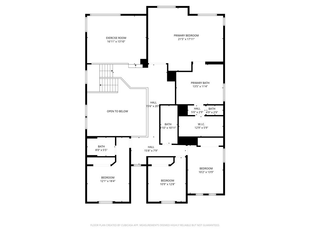 main property photo 64