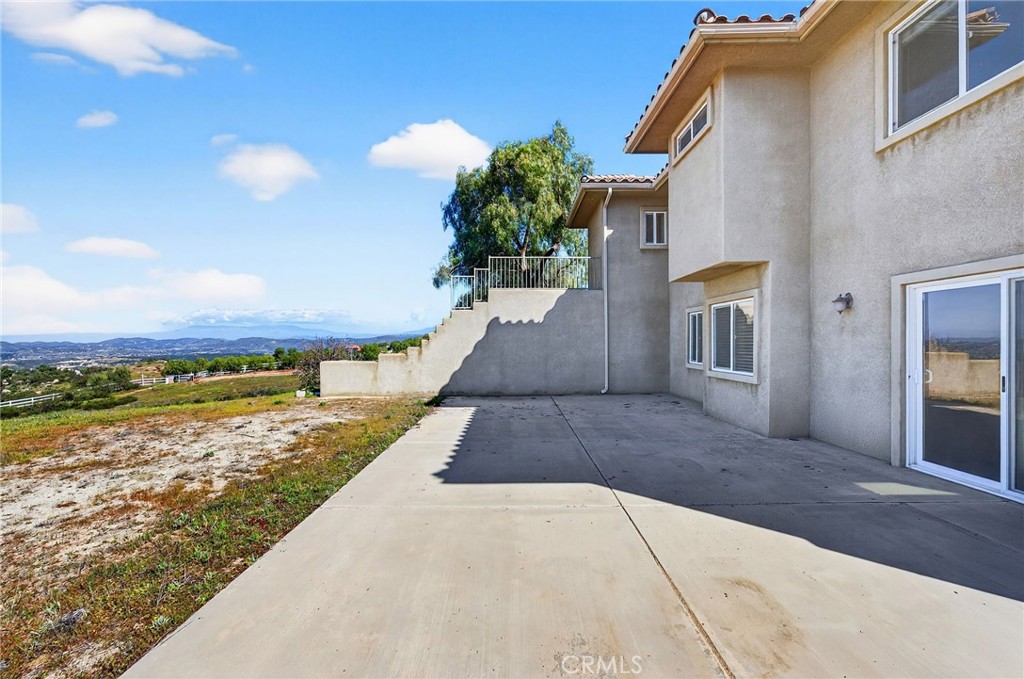 main property photo 47