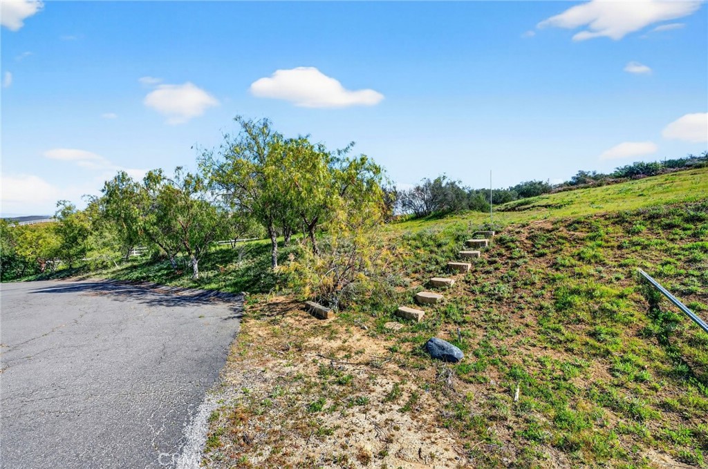 main property photo 58