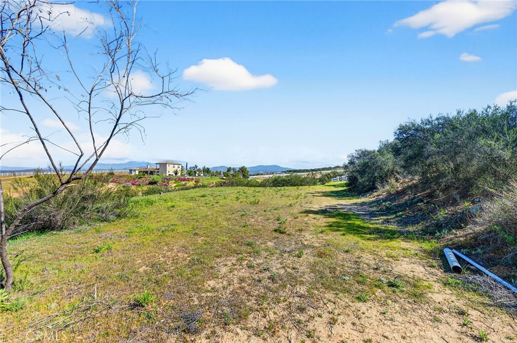 main property photo 59