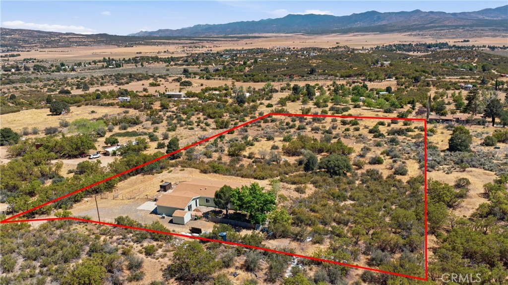main property photo 23