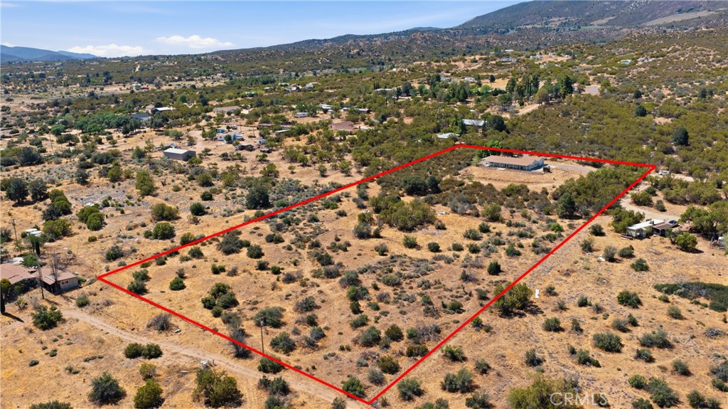 main property photo 26