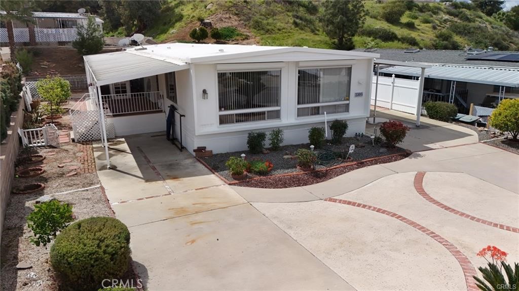 main property photo 57
