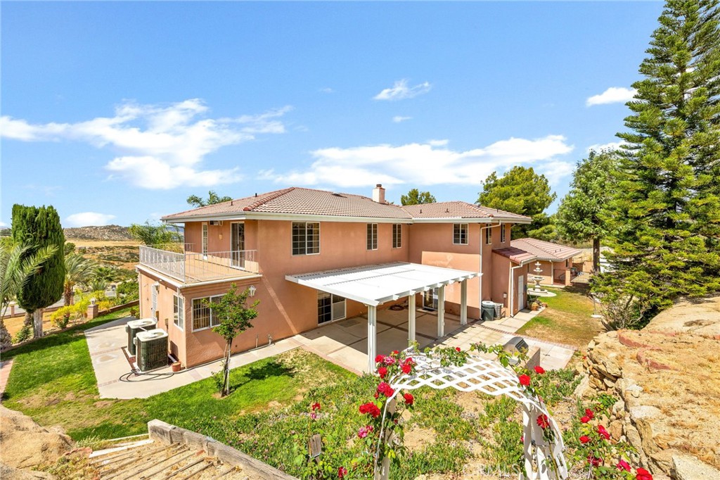 main property photo 58