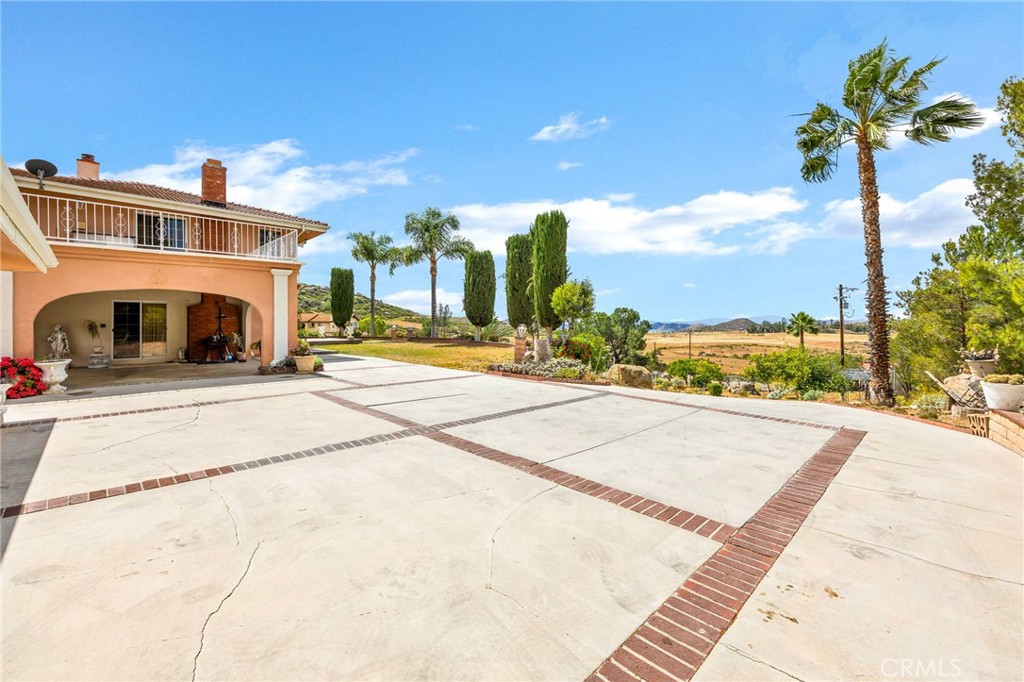 main property photo 61