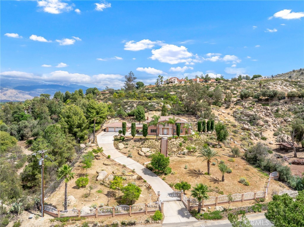 main property photo 63