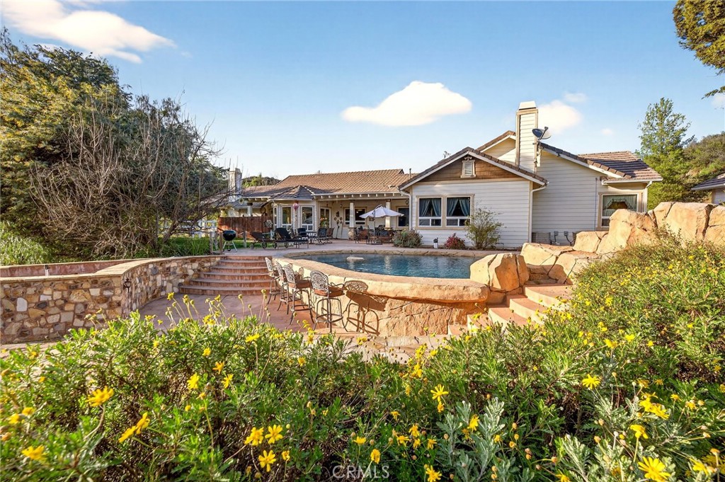 main property photo 52