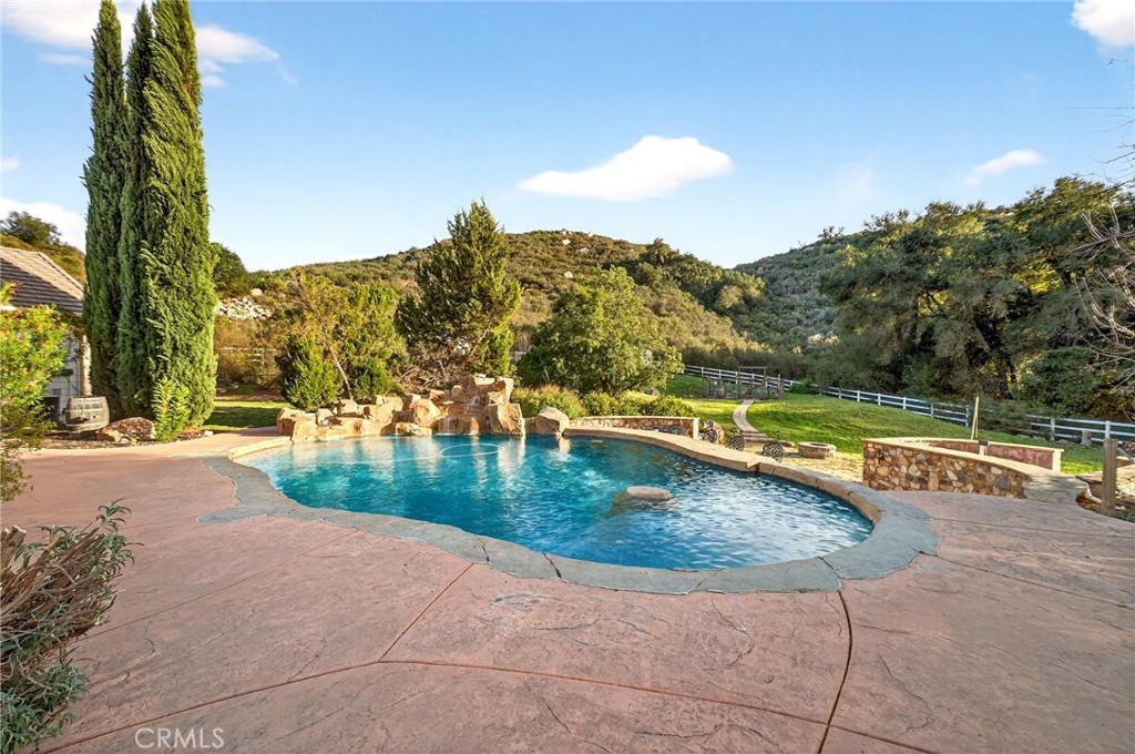 main property photo 53