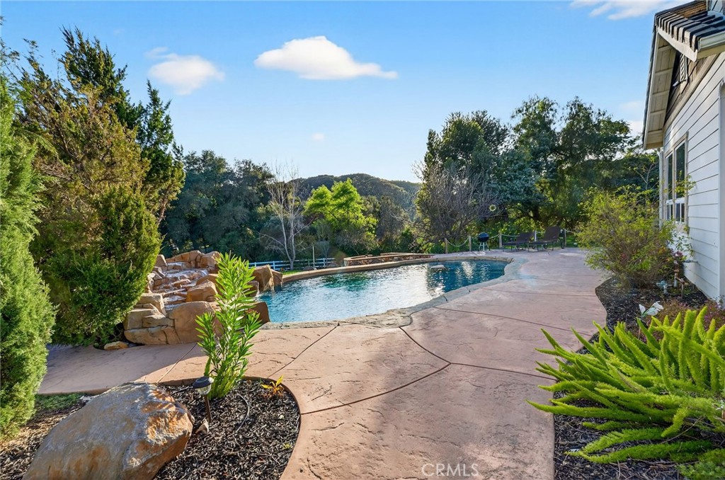 main property photo 54