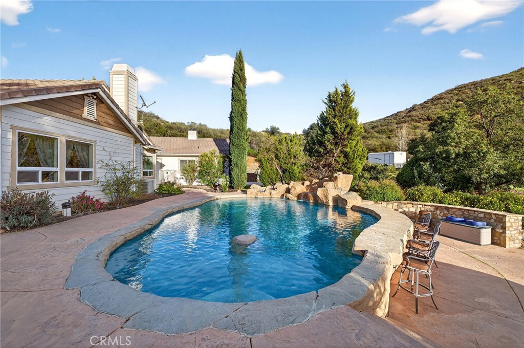 main property photo 57