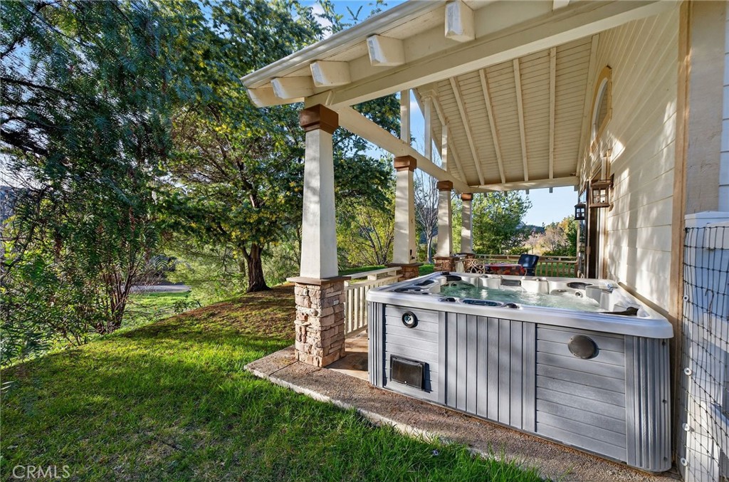 main property photo 58