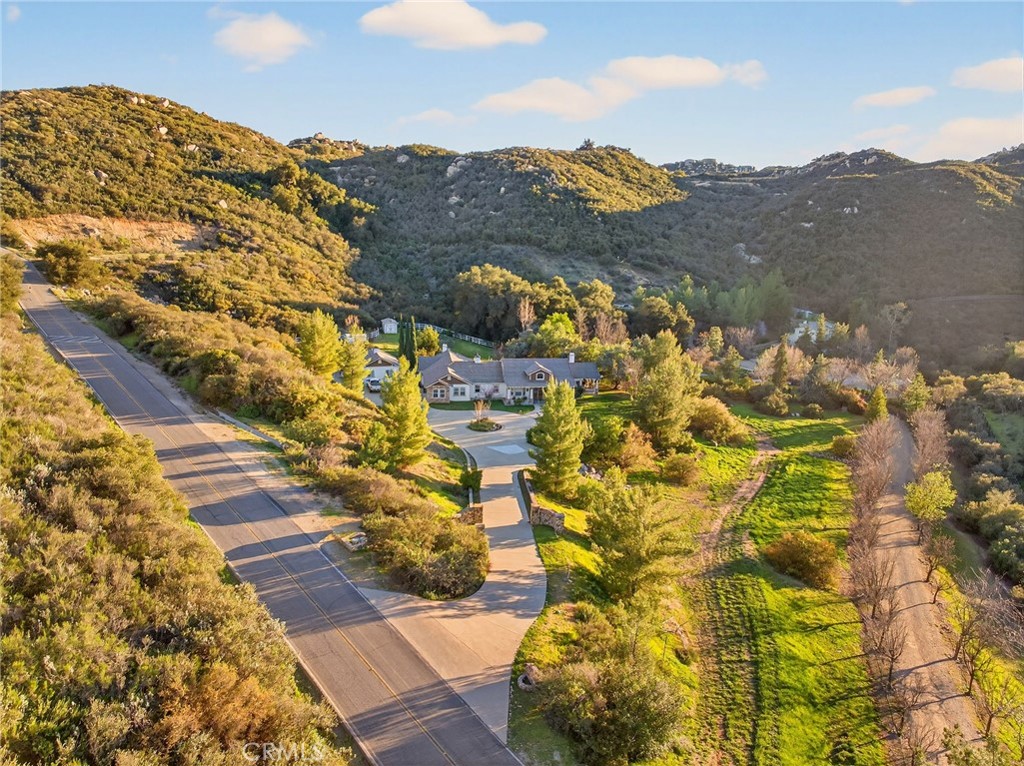 main property photo 60