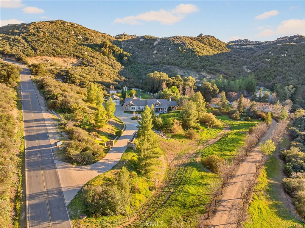 main property photo 62