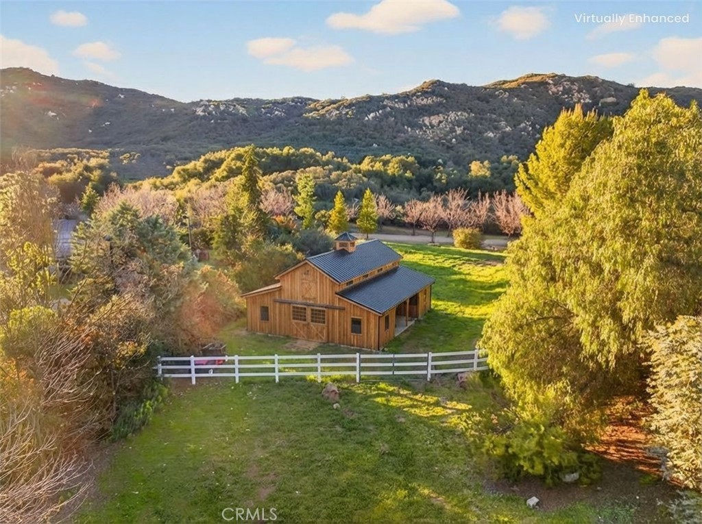 main property photo 66