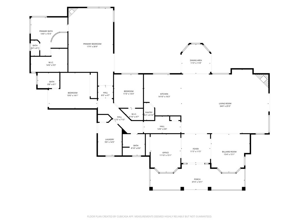 main property photo 70