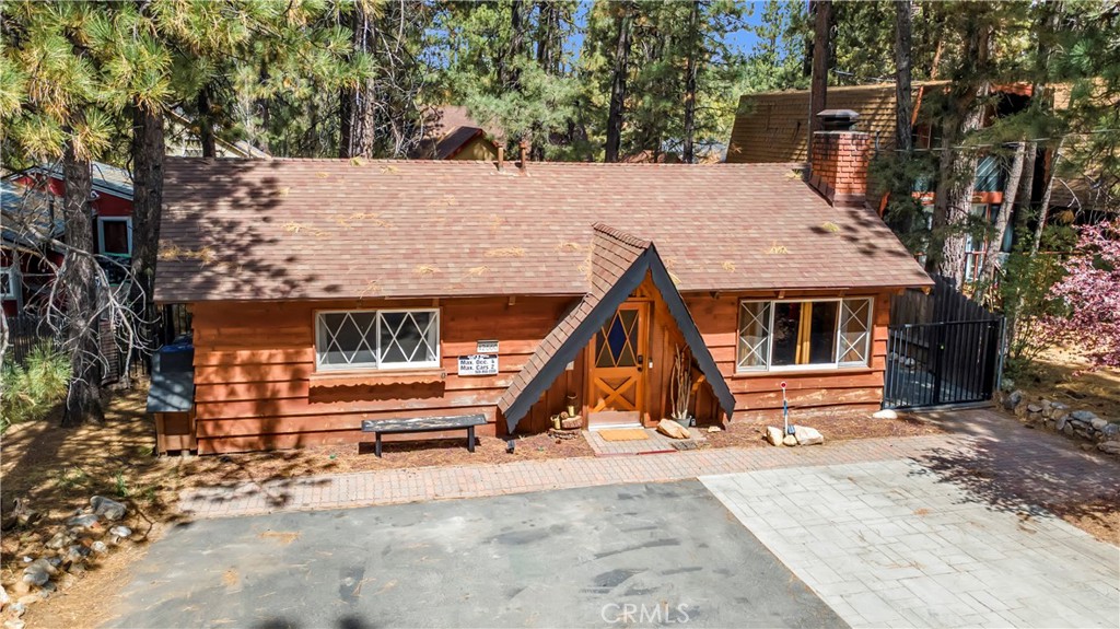 main property photo 2