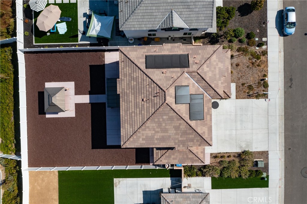 main property photo 44