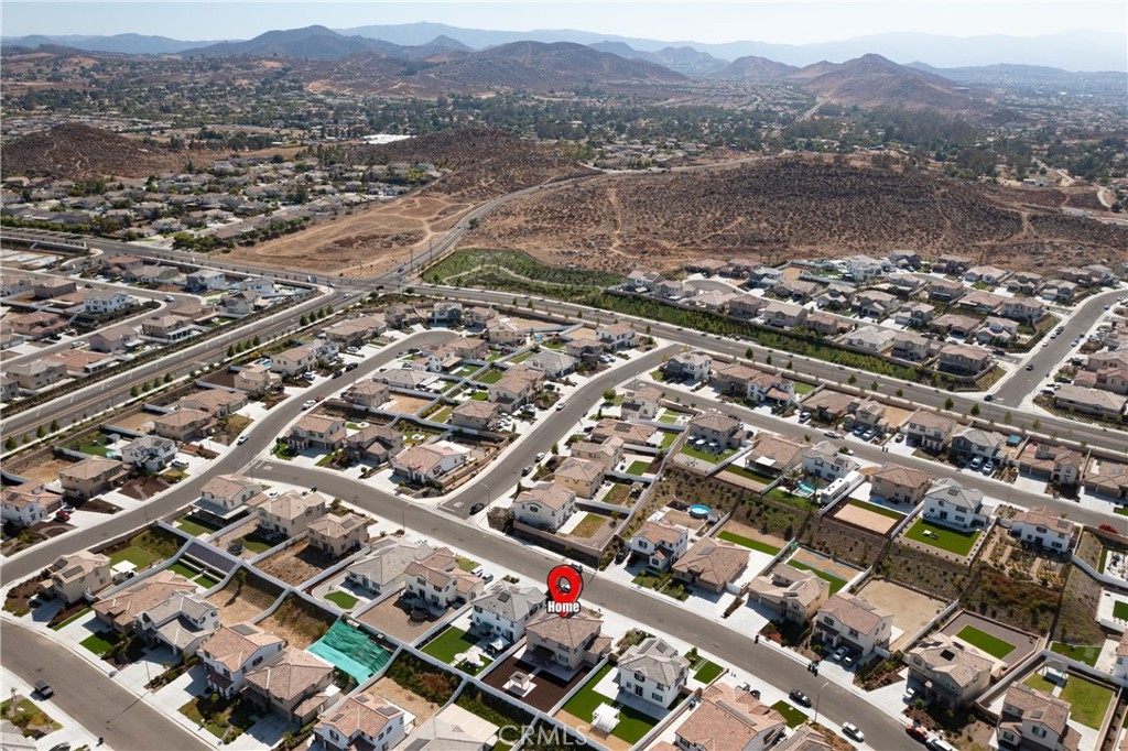 main property photo 50