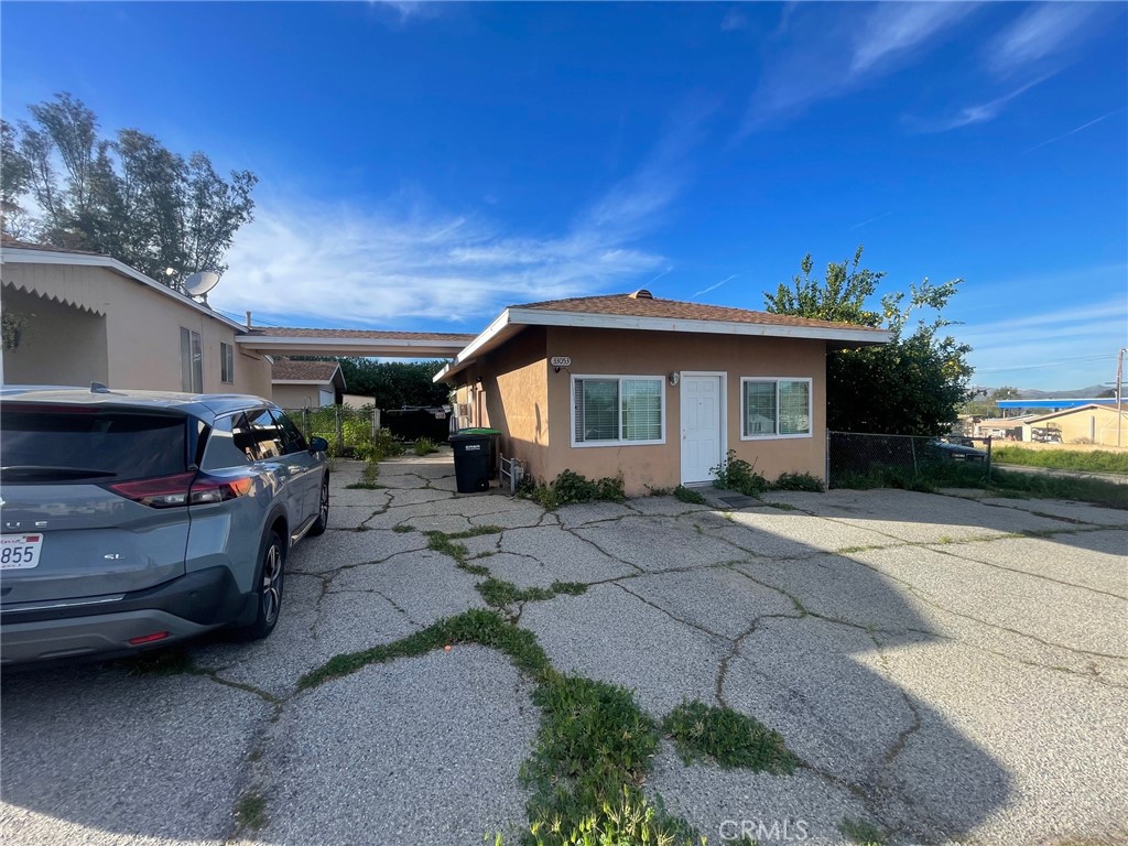 main property photo 3