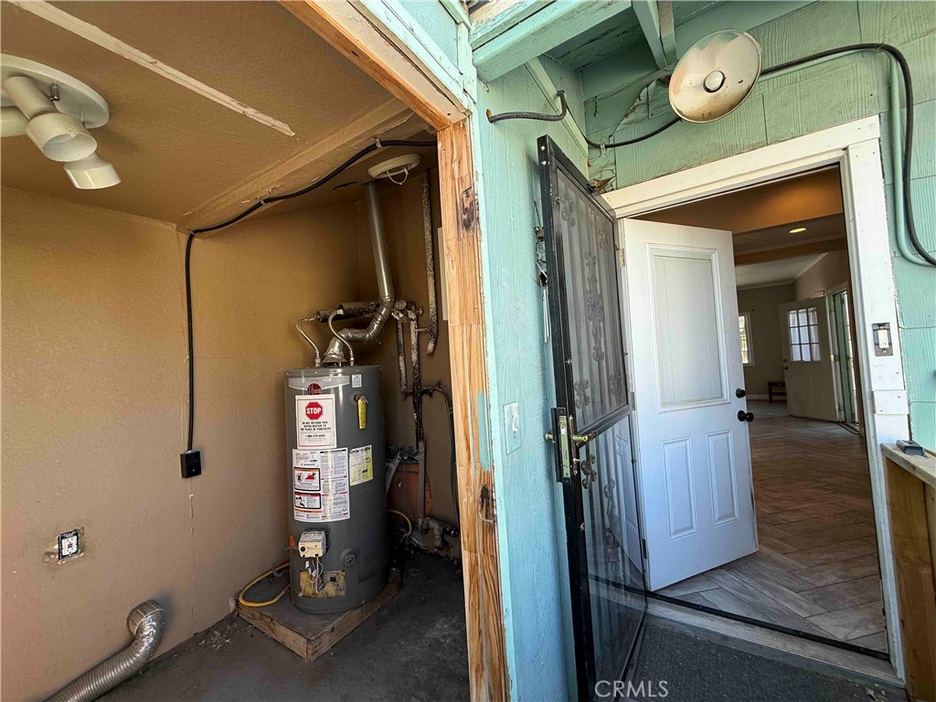 main property photo 21
