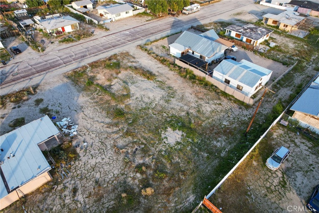 main property photo 10