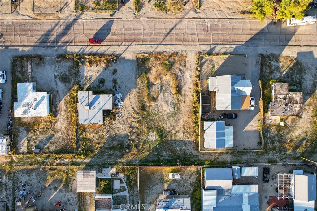 main property photo 12