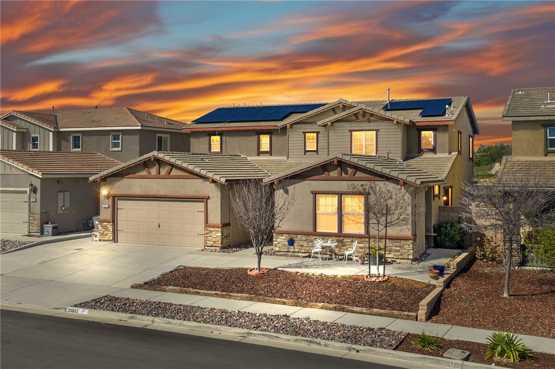 main property photo 52