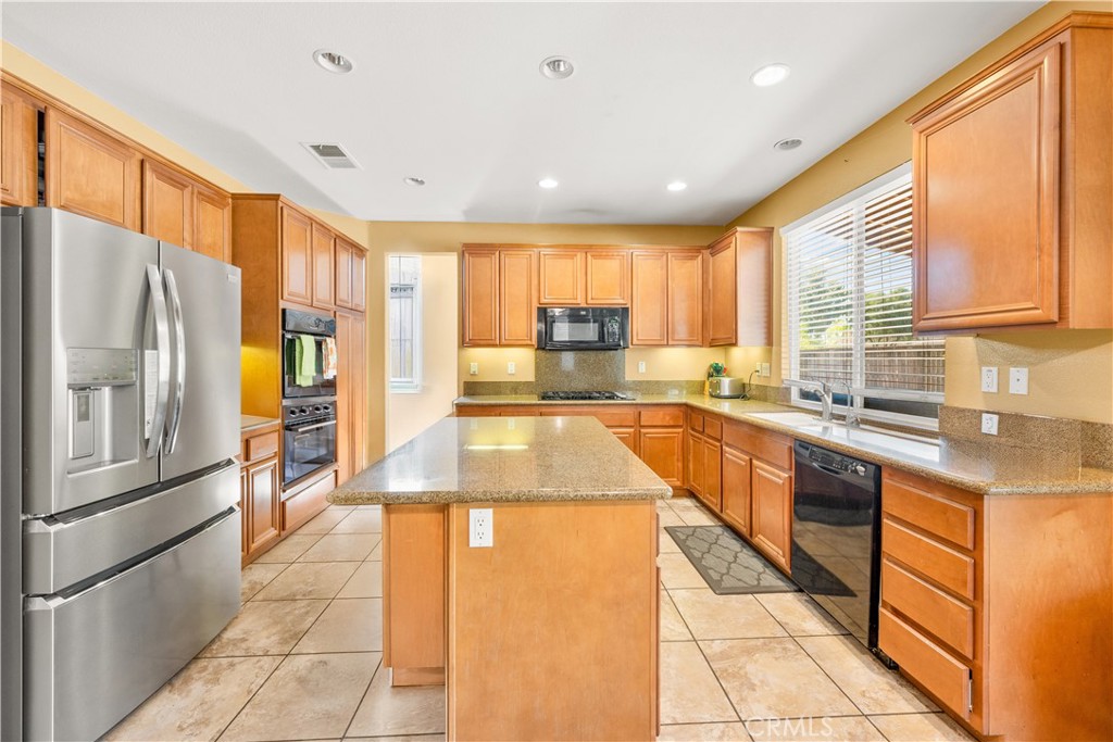 main property photo 56