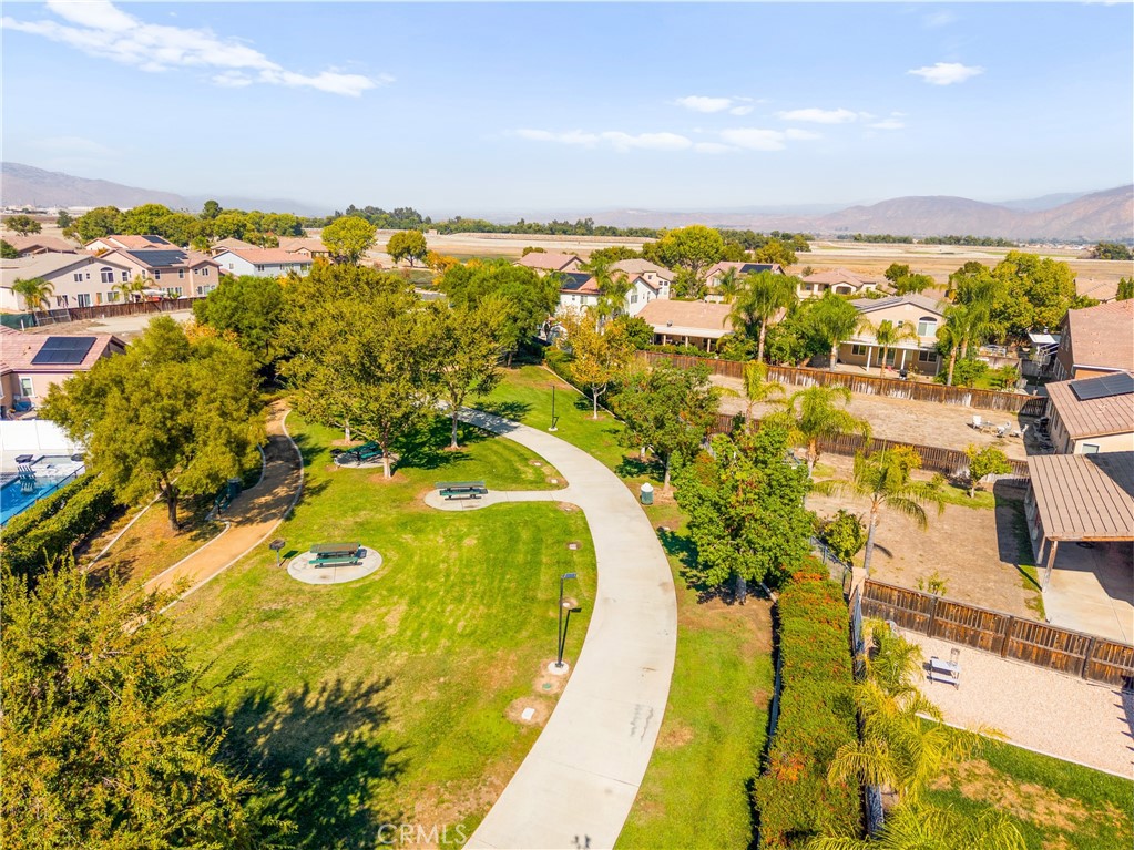 main property photo 64