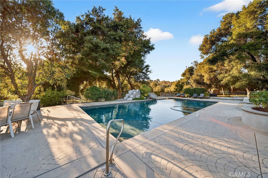 main property photo 57