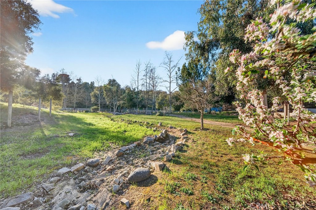 main property photo 64