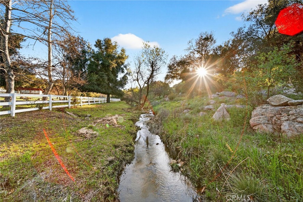 main property photo 66