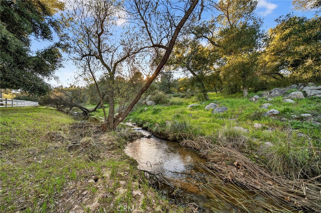 main property photo 67
