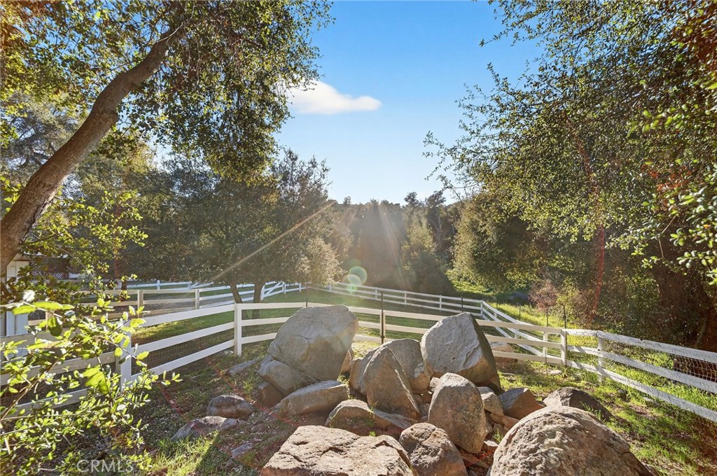 main property photo 72
