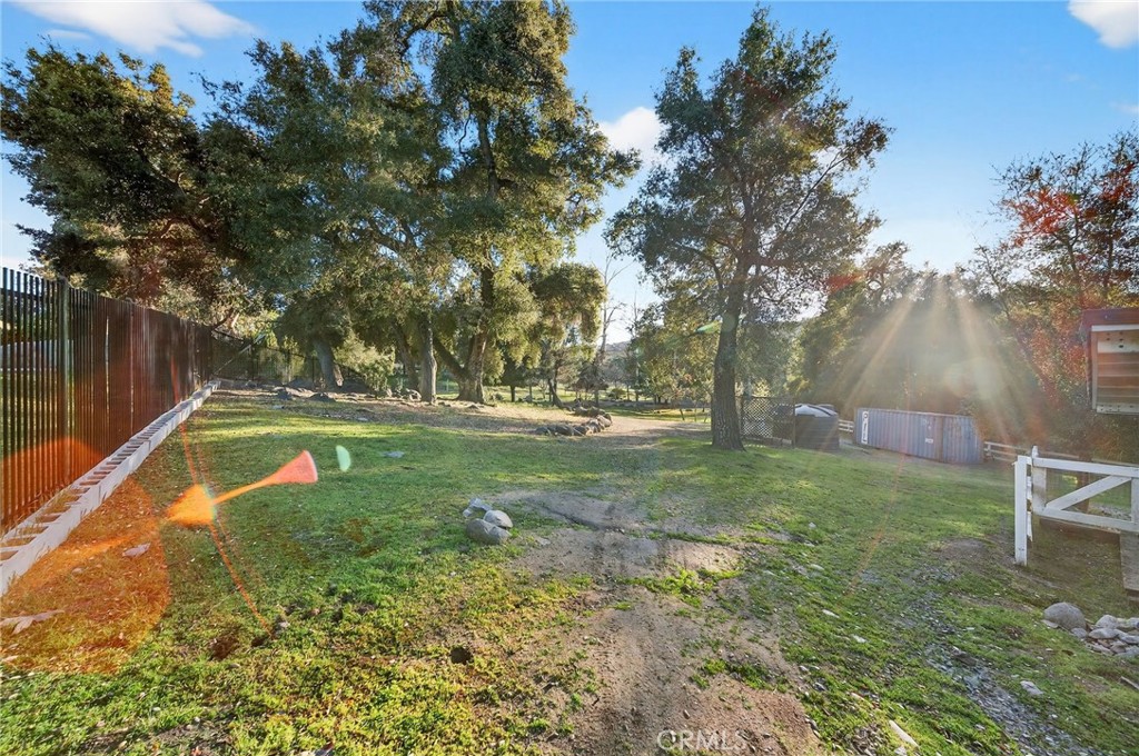 main property photo 73