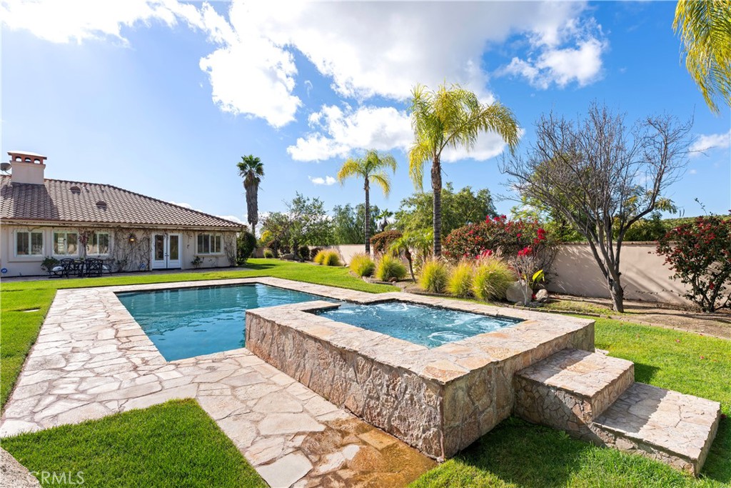 main property photo 45