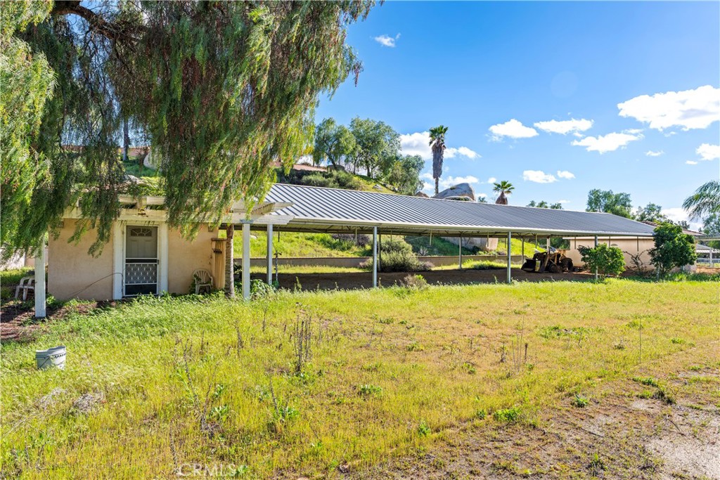 main property photo 68