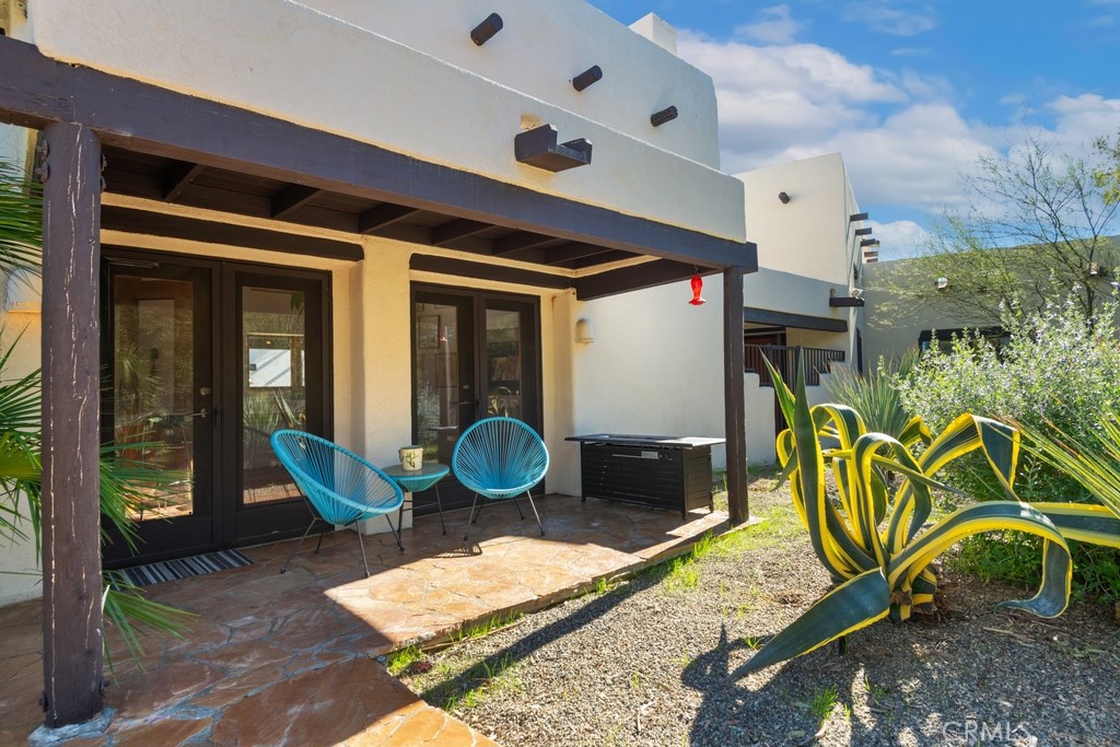 main property photo 45