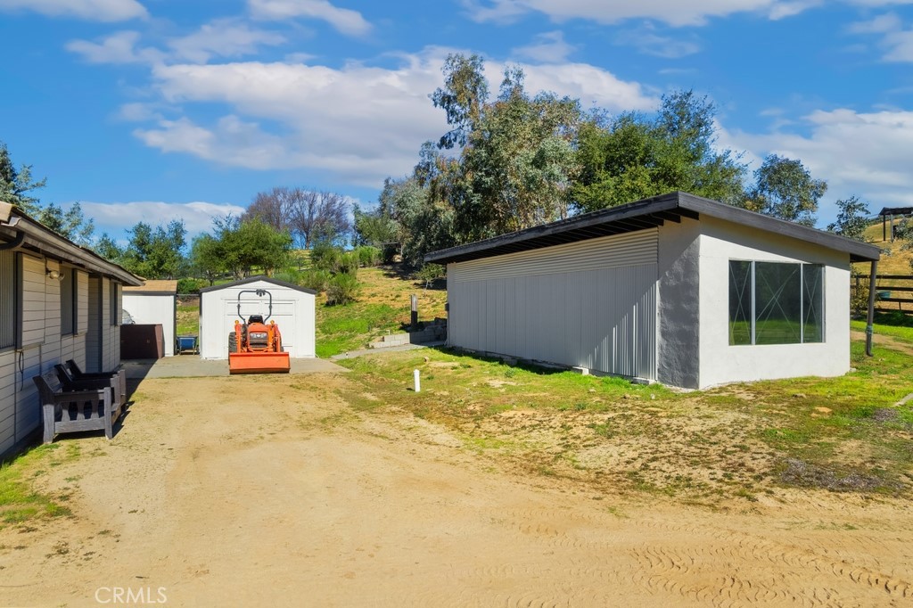 main property photo 53
