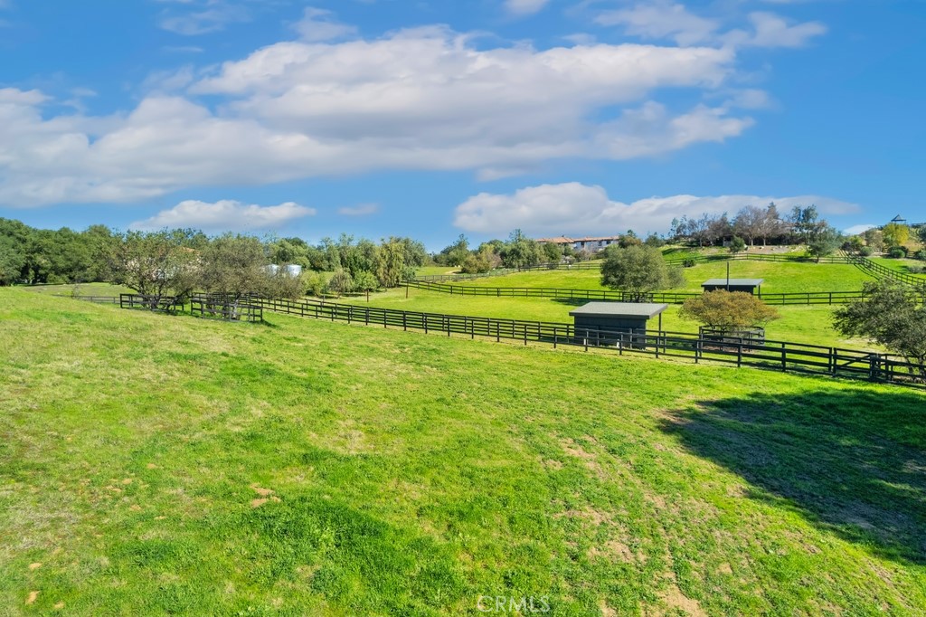 main property photo 62