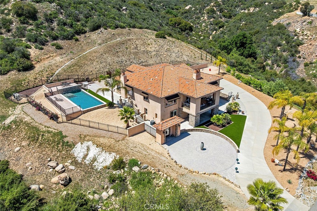 main property photo 48