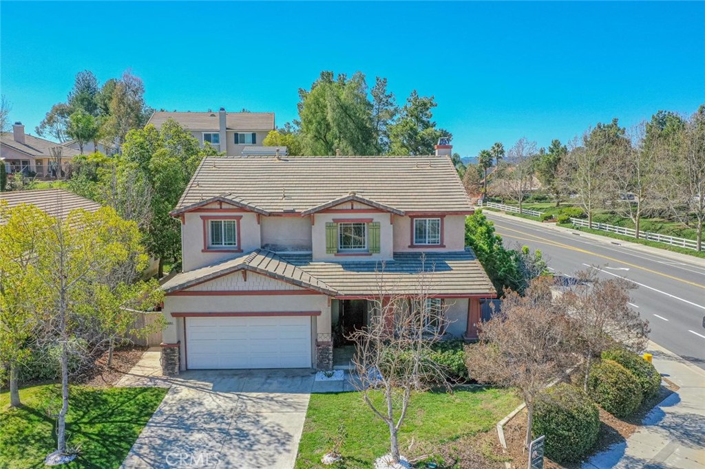 main property photo 1