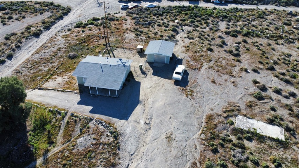 main property photo 16