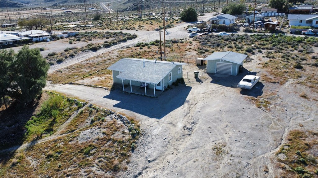 main property photo 17