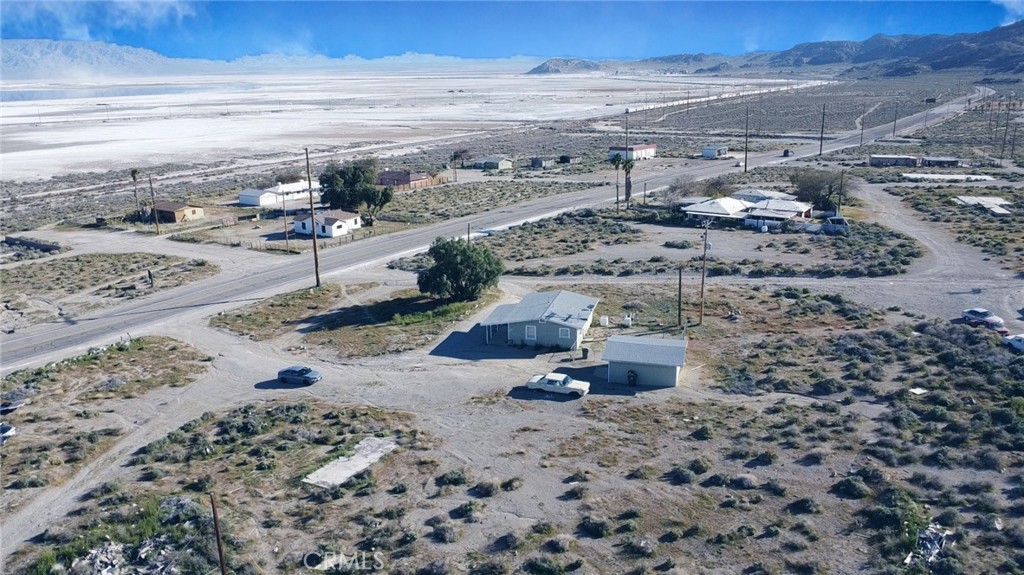 main property photo 18