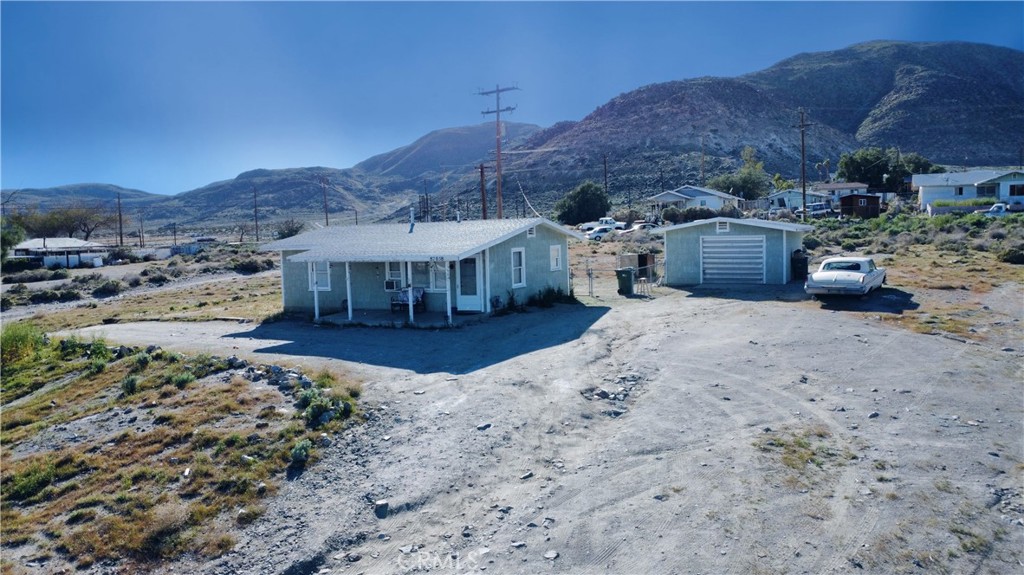 main property photo 3