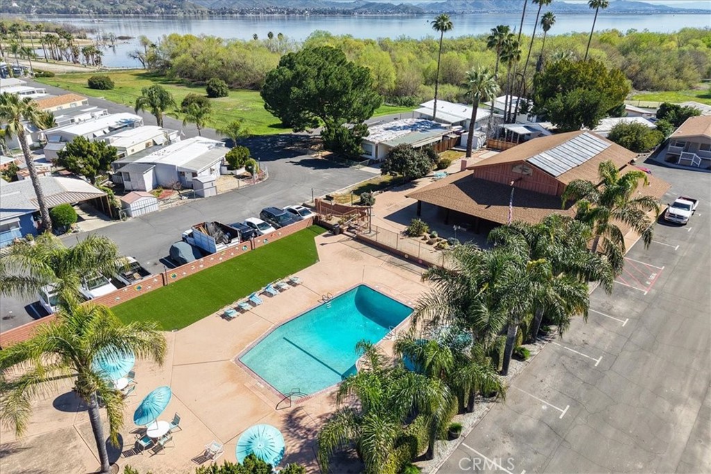 main property photo 29